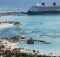 Disney Cruise Line 2017 Itineraries