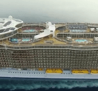 Oasis of the Seas