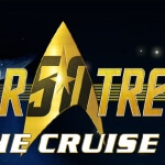 Star Trek: The Cruise