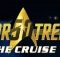 Star Trek: The Cruise